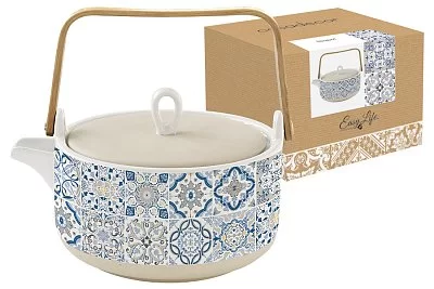 casadecor Easy Life - изобр. 21