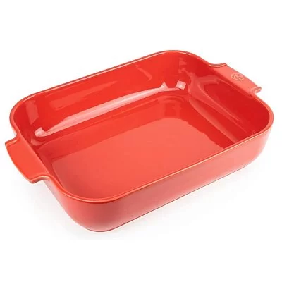 Посуда для запекания - изобр. 75