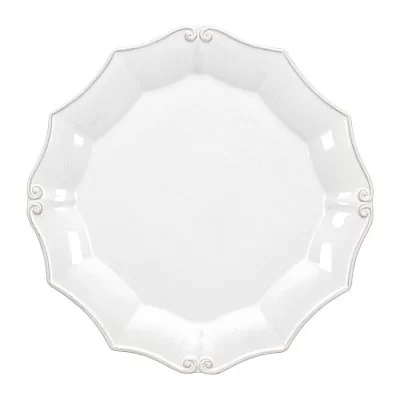 barroco Costa Nova - изобр. 60