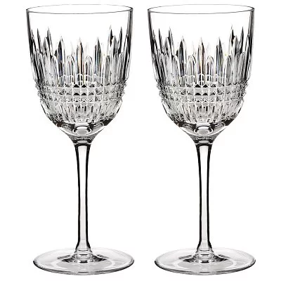 Бокалы для вина - изобр. 78