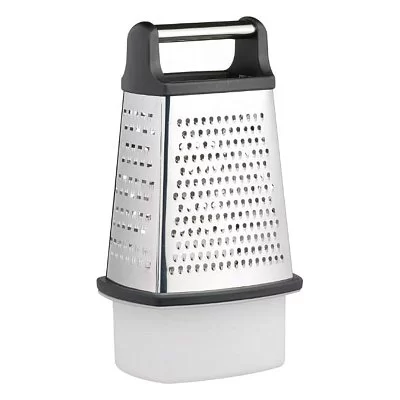 Kitchen Craft - изобр. 25