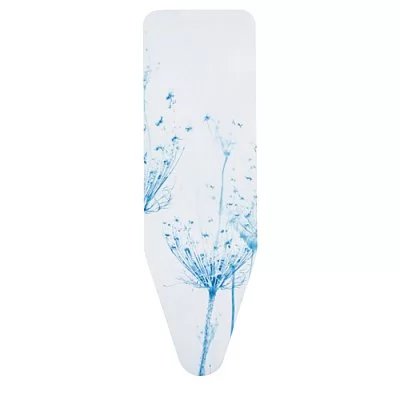 Гладильные доски и чехлы - изобр. 32