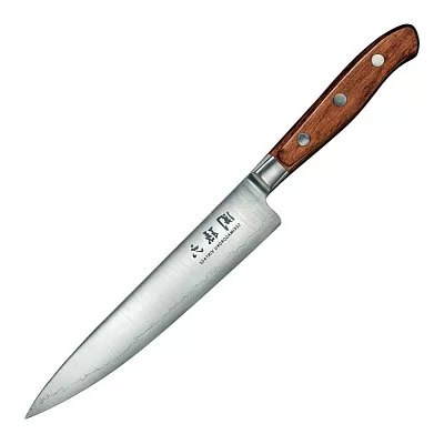 seki magoroku vintage Kai - изобр. 10