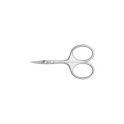 Полка для ванной Aquala 70х21х3 см, цвет тёмно-коричневый, материал бамбук + металл, Umbra, Канада, 020390-656 - изобр. 28