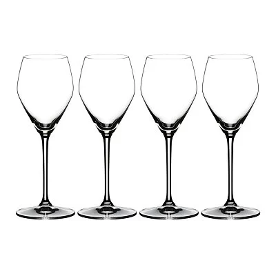 heart to heart Riedel - изобр. 10