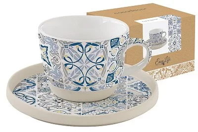 casadecor Easy Life - изобр. 18