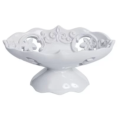 belle Creative Bath - изобр. 9