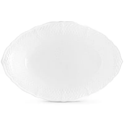 Шер Бланк Noritake - изобр. 29