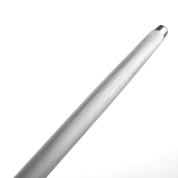 Мусат 26см, Wusthof, 4474/26 - изобр. 10