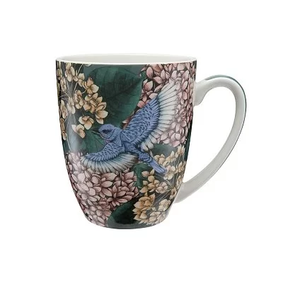 mw Воспоминание Maxwell and Williams - изобр. 16