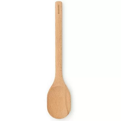 Соковыжималка для цитрусовых Innovative Kitchen 15,5х13 см, материал каменная керамика, цвет белый, Mason Cash, Великобритания, 2008.192 - изобр. 25