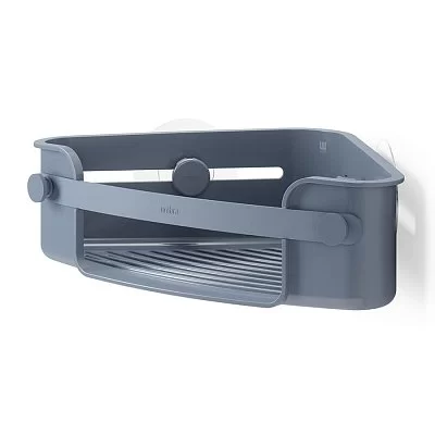 Органайзеры для ванной комнаты - изобр. 8