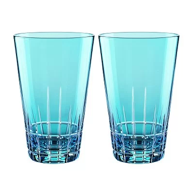 Наборы стаканов - изобр. 78