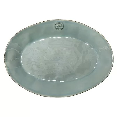 Коллекция Costa Nova - изобр. 90