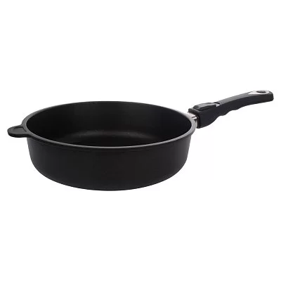 Сковороды AMT Gastroguss - изобр. 130