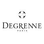 Guy Degrenne