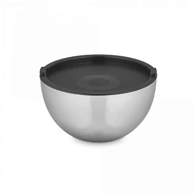 Салатник с крышкой «Олимпия» объем 600 мл, материал пластик, Westmark, Германия, 2410221A - изобр. 25