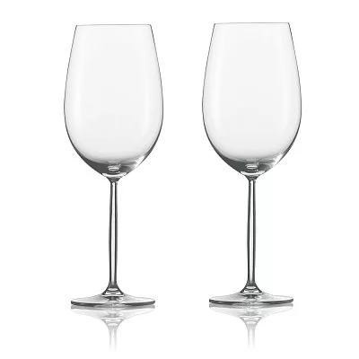 diva Schott Zwiesel - изобр. 20