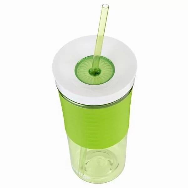 Шейкер Shake&Go, 0,53л, зеленый, Contigo, contigo0325 - изобр. 8