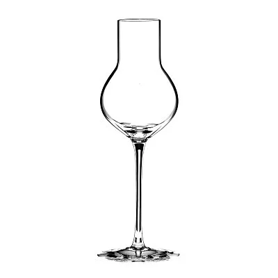 Бокал для граппы Vino Grande 102 мл, хрустальное стекло, Spiegelau, 4518026 - изобр. 26