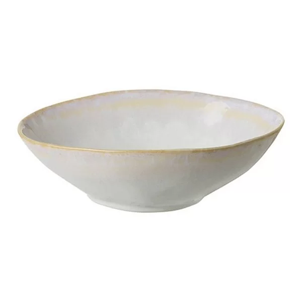 Чаша Brisa 15 см материал керамика, цвет Salt, Costa Nova, Португалия, GOS151-SAL(GOS151-00918S) - изобр. 7