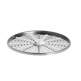 Процессор кухонный Artisan 4 л, серебряный медальон, Kitchen Aid, 5KFP1644EMS - изобр. 22