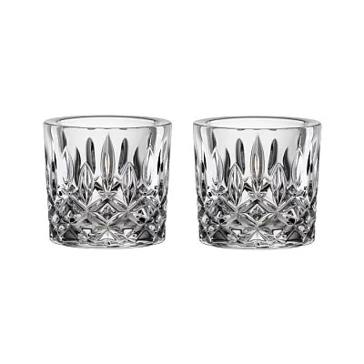 Посуда для сервировки - изобр. 76