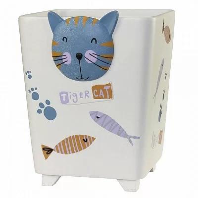 kitty Creative Bath - изобр. 14