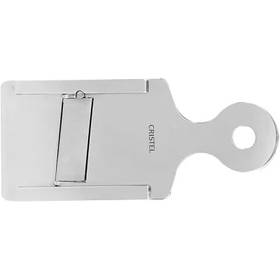 Кастрюли Cristel - изобр. 159