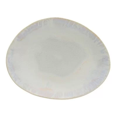 Тарелка закусочная Squared 22 см, стекло, Corelle, 1074231 - изобр. 23