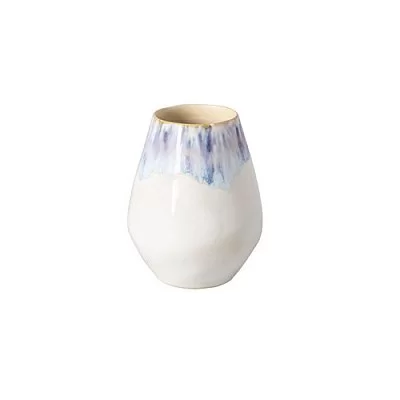 pearl Costa Nova - изобр. 162