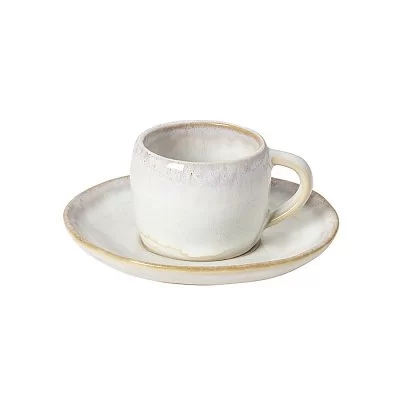 Блюдце Ceraflame Hammered цвет шоколад, 13х10 см, Сeraflame, D9455 - изобр. 35