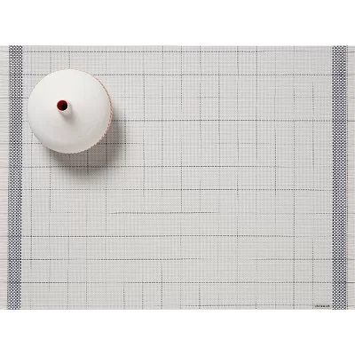 mixedweave luxe Chilewich - изобр. 18