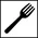 Вилка для мяса Profile, 35см, Brabantia, 210143 - изобр. 15