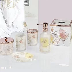 Creative Bath - изобр. 14