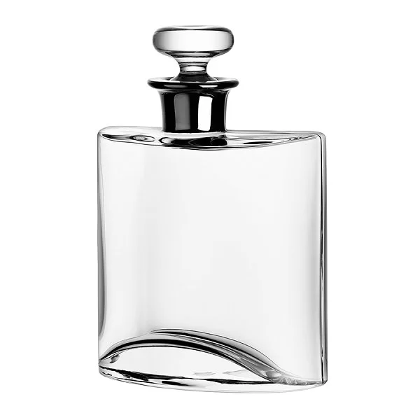 Штоф Flask, 0,8л, LSA, G459-00-381 - изобр. 7
