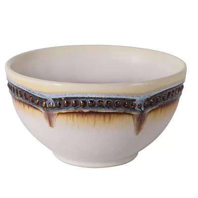 pompeia Matceramica - изобр. 10