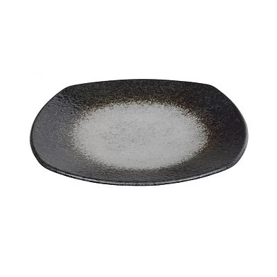 minoyaki Tokyo Design - изобр. 18
