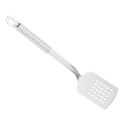 кастрюли Fissler - изобр. 97