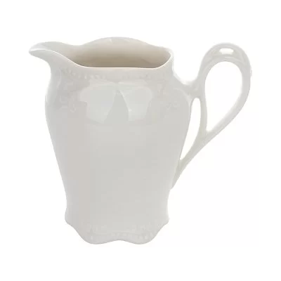 rubin cream uni Seltmann Weiden - изобр. 22