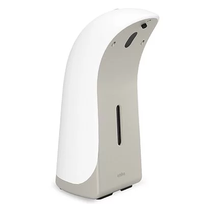 Аксессуары для ванной комнаты Umbra - изобр. 38