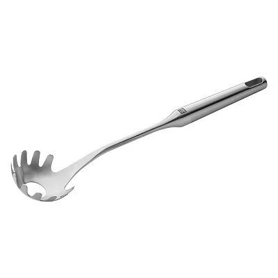 Кухонные аксессуары Zwilling J.A. Henckels - изобр. 81