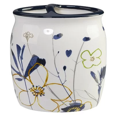 primavera Creative Bath - изобр. 7