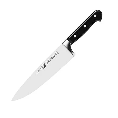 Нож поварской шеф Universal, 30см, Arcos, 2808-B - изобр. 36