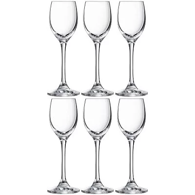 Chef and Sommelier - изобр. 31