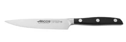 Arcos - изобр. 8