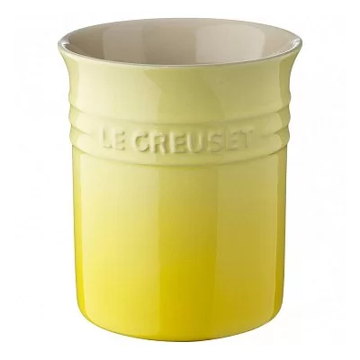 Le Creuset - изобр. 31