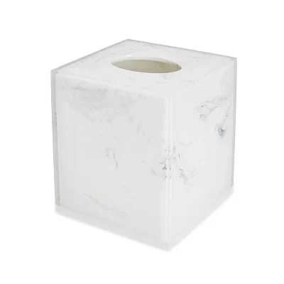 ducale white Kassatex - изобр. 14