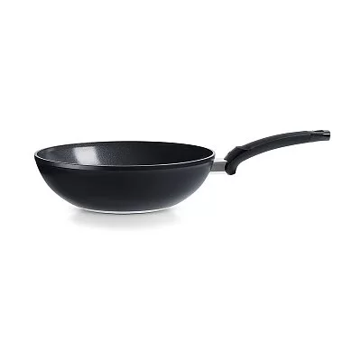 Fissler - изобр. 43