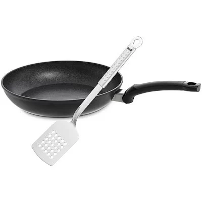 Сковороды и воки Fissler - изобр. 60